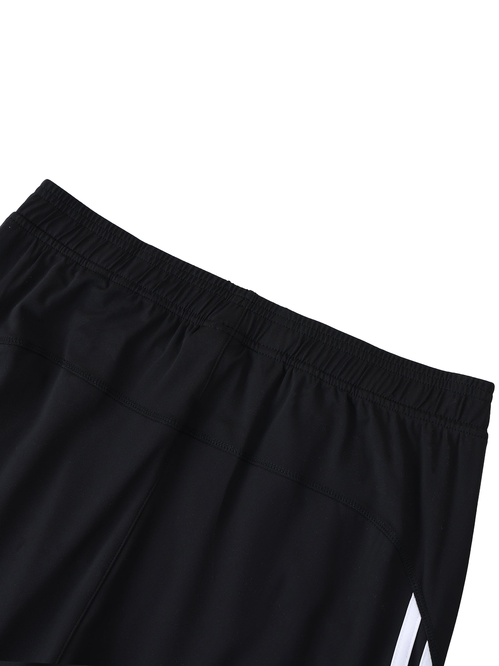 street,sweatpants,man,modern