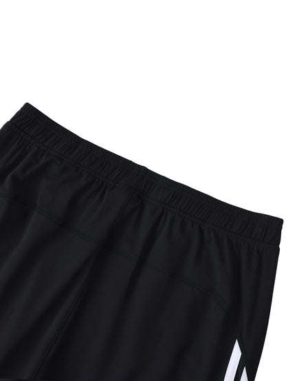 street,sweatpants,man,modern