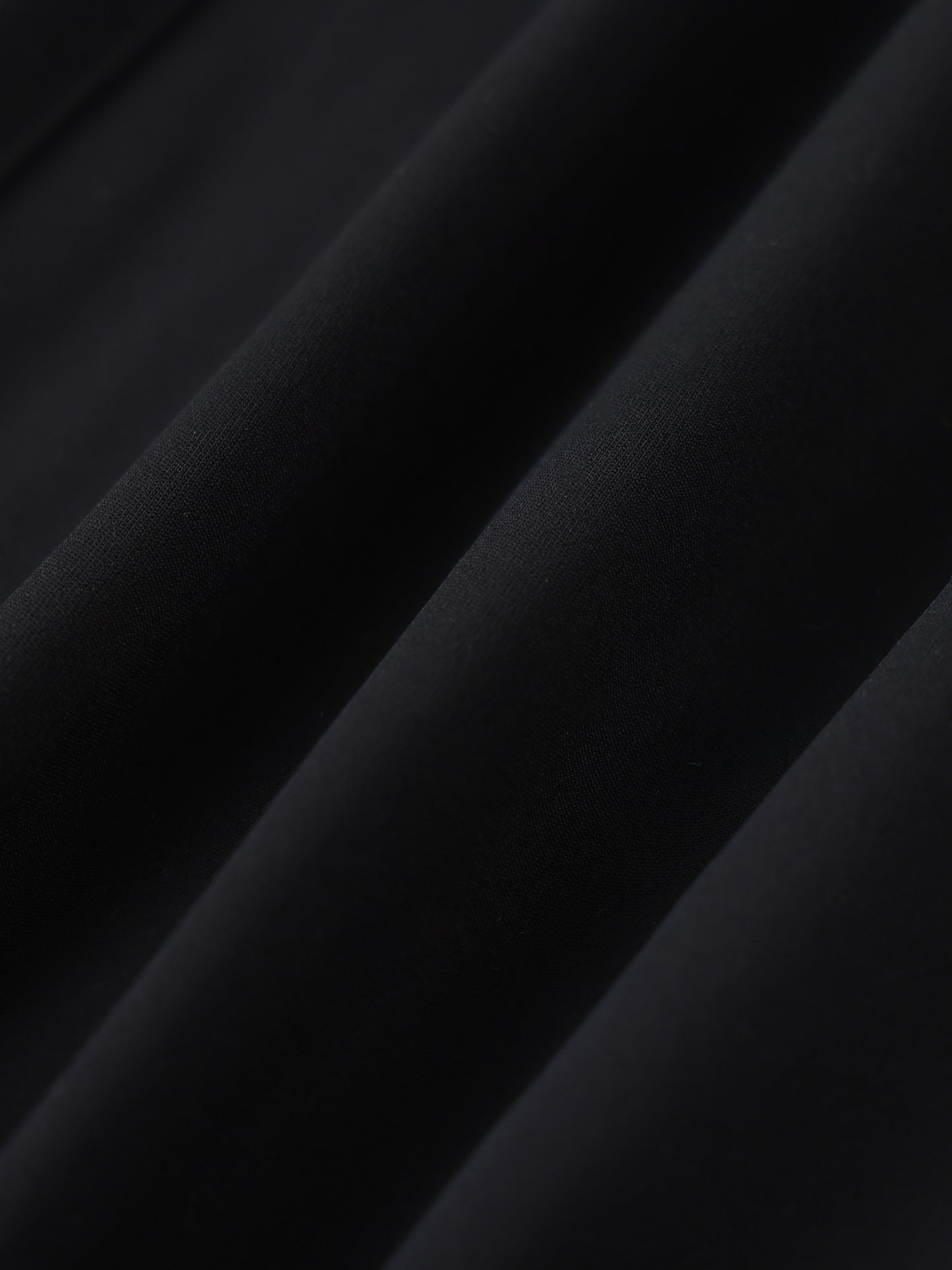 street,sweatpants,man,modern