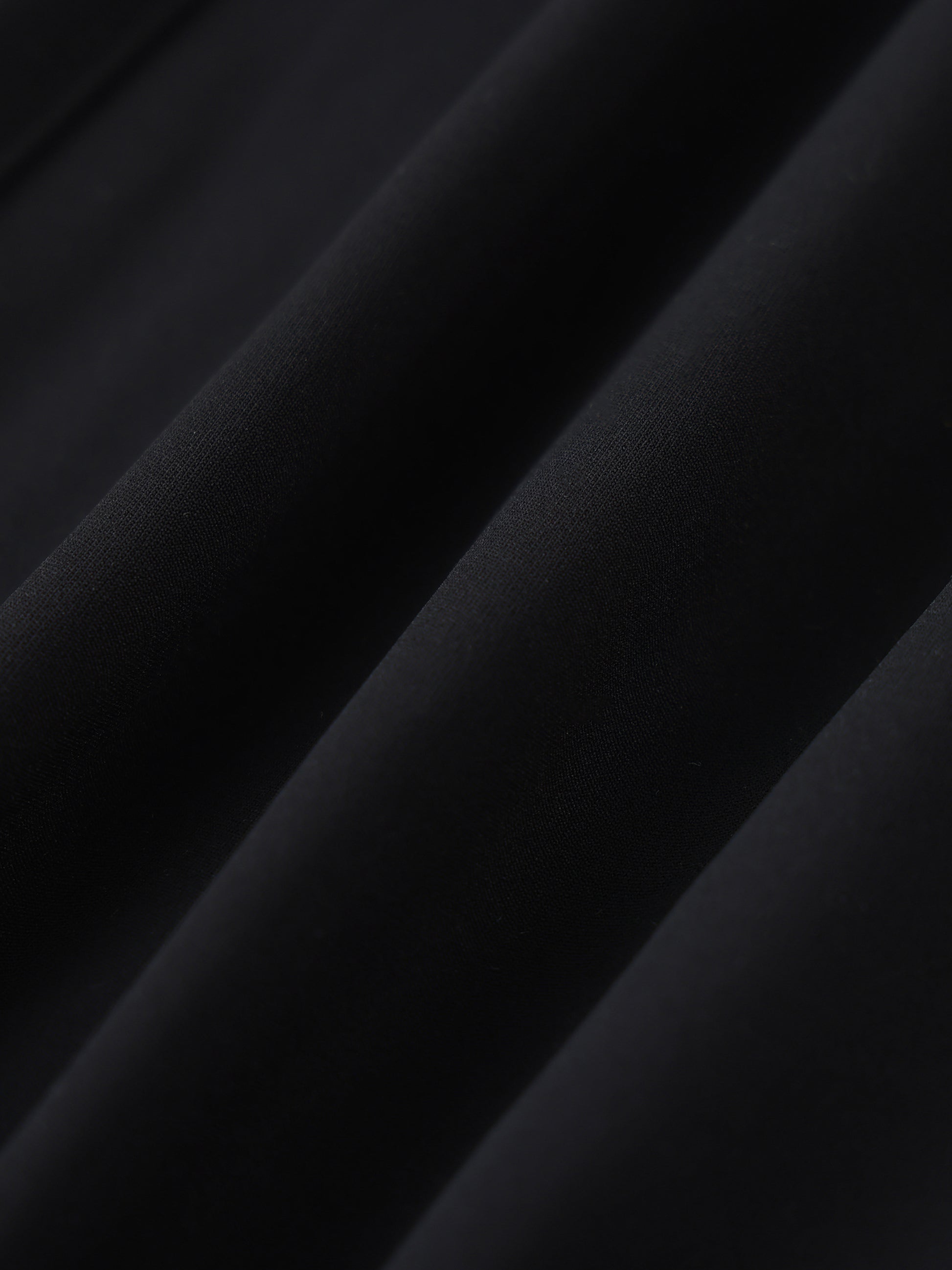 street,sweatpants,man,modern