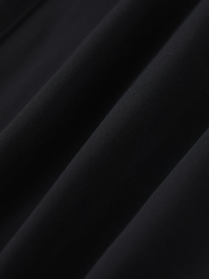 street,sweatpants,man,modern