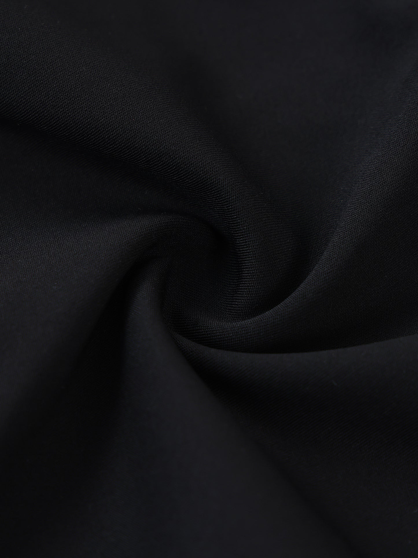 street,sweatpants,man,modern