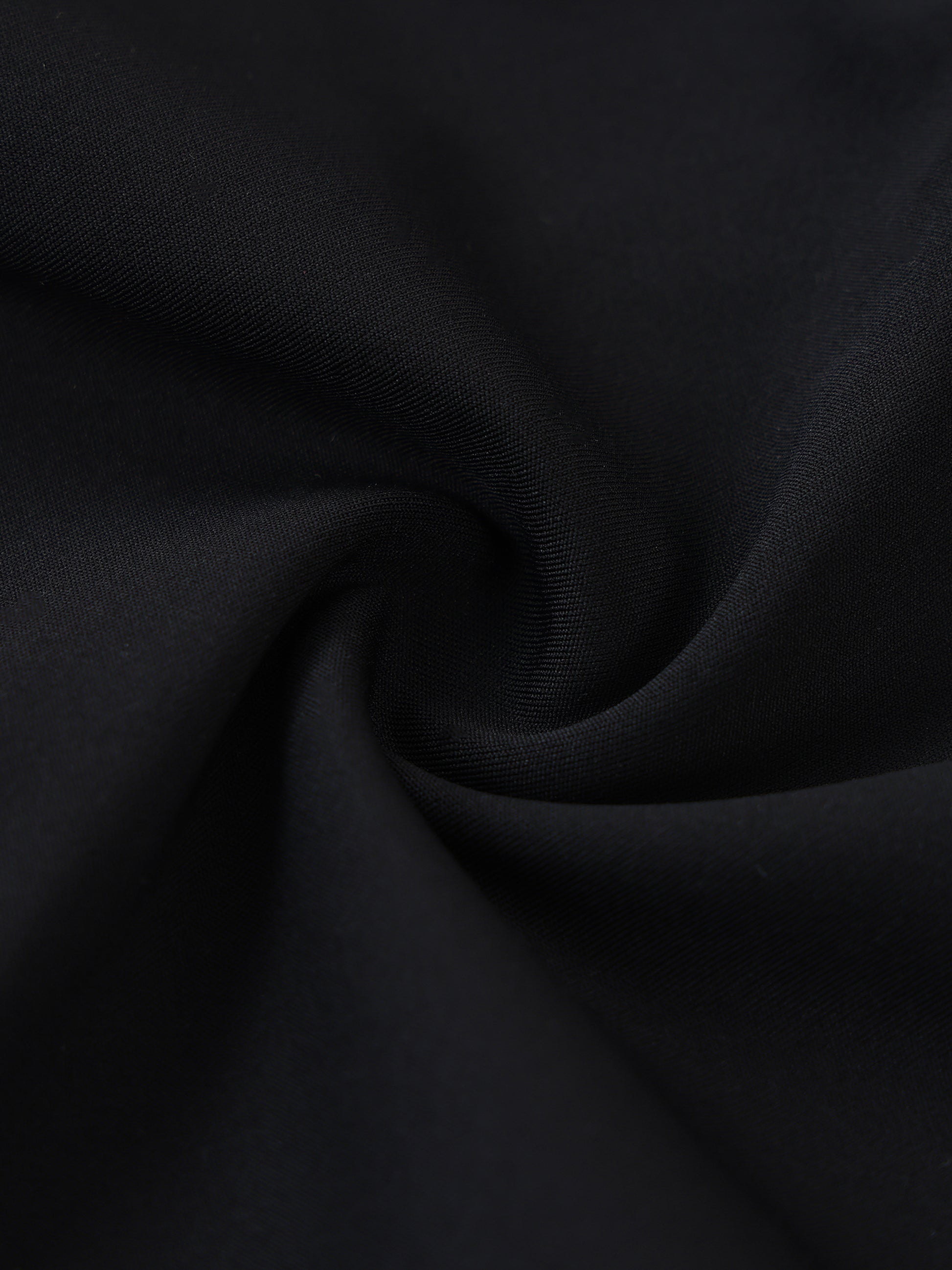 street,sweatpants,man,modern