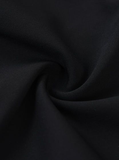 street,sweatpants,man,modern