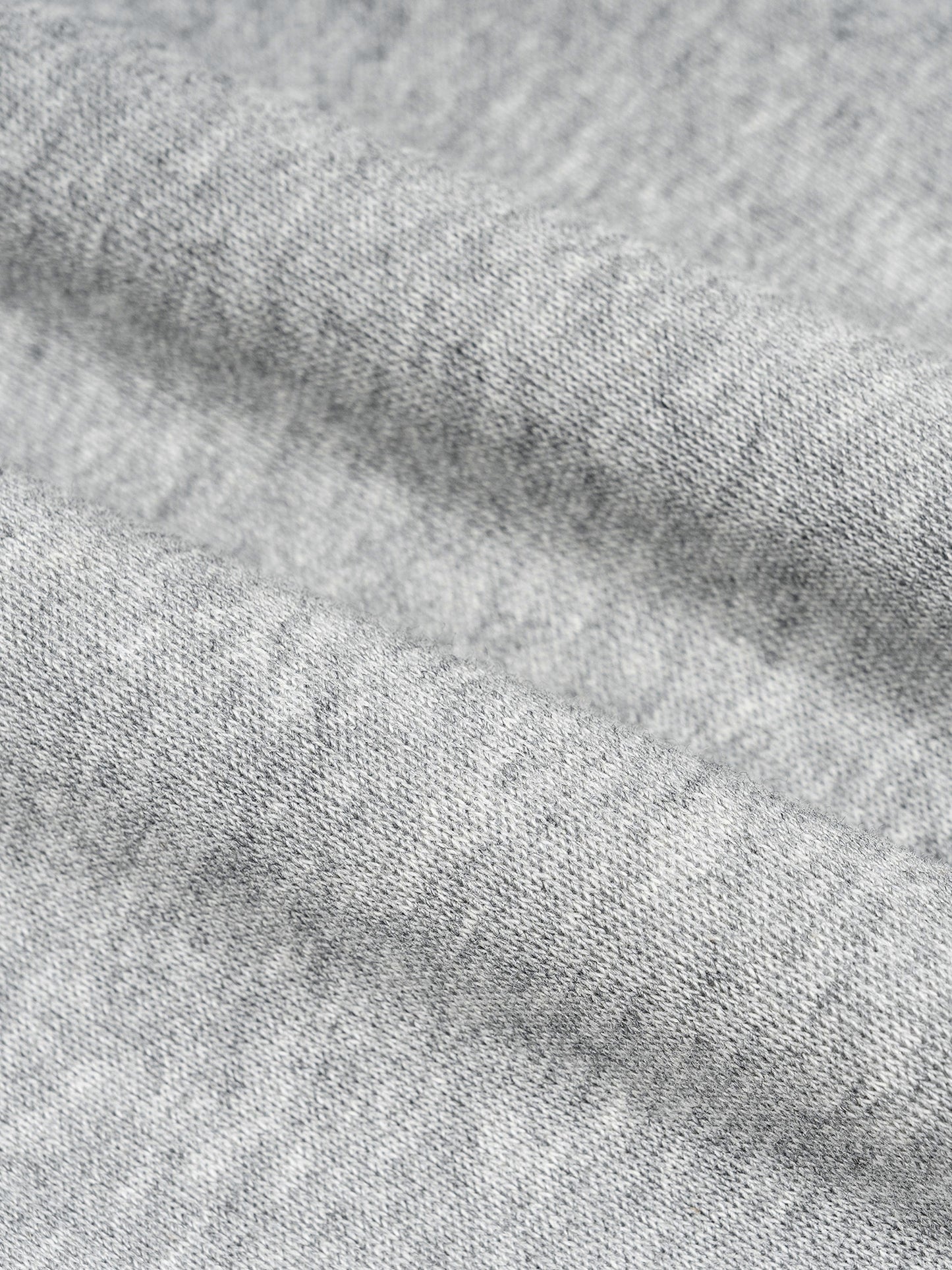 street,sweatpants,modern,man