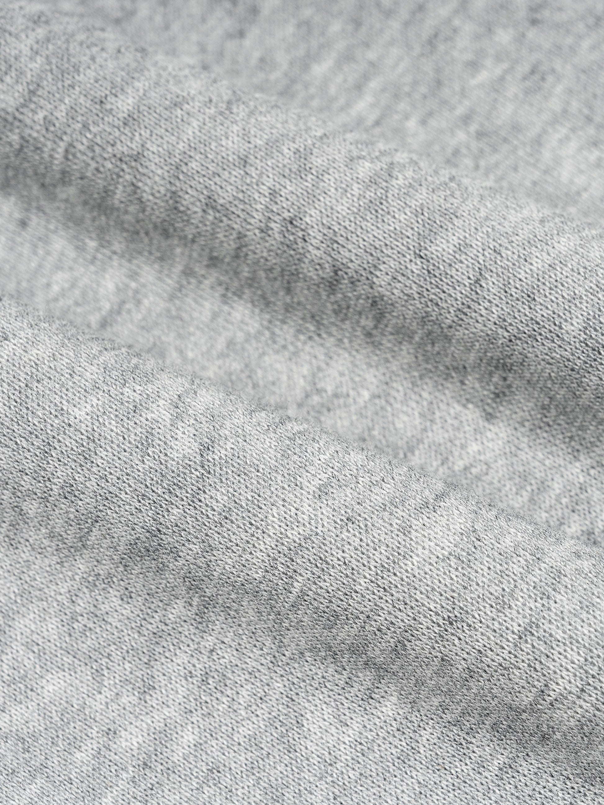 street,sweatpants,modern,man