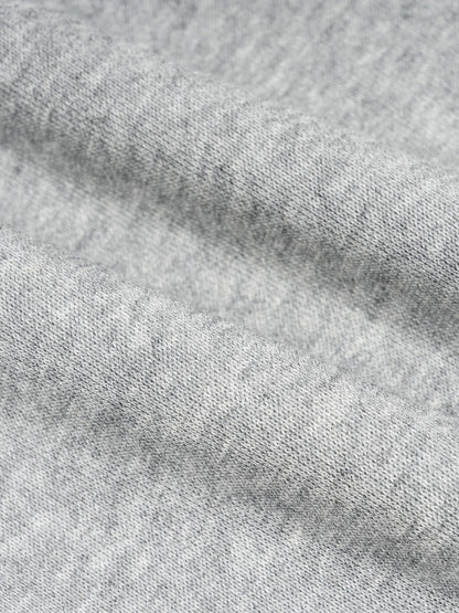 street,sweatpants,modern,man