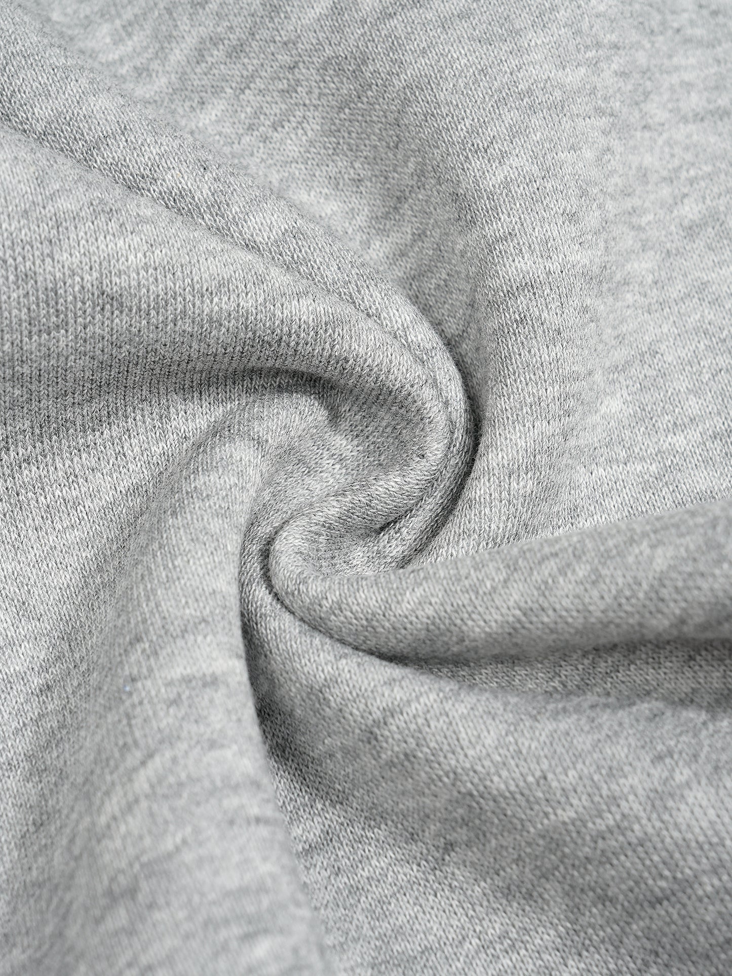 street,sweatpants,modern,man