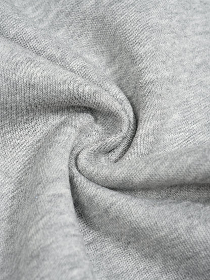 street,sweatpants,modern,man