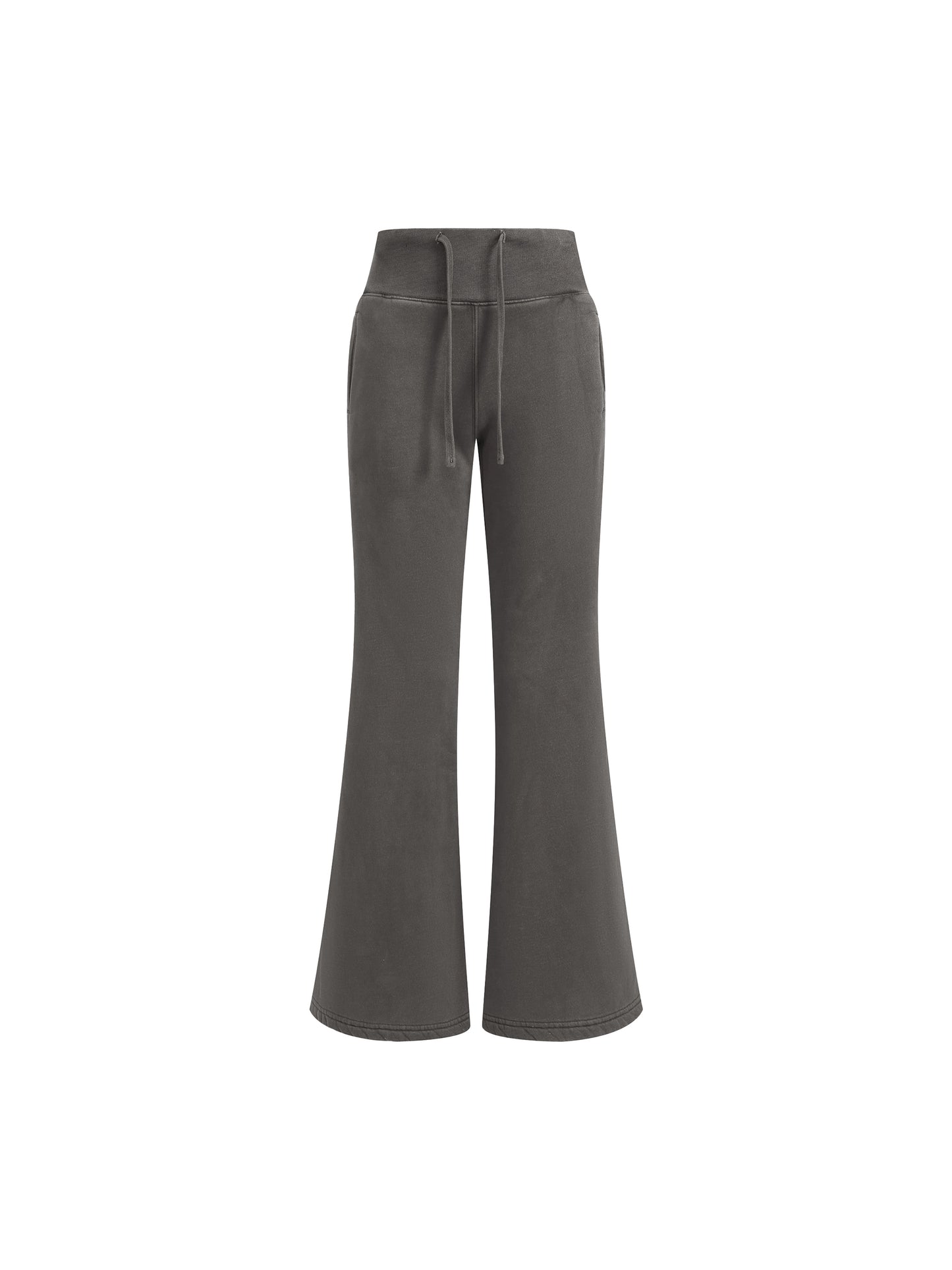 street,sweatpants,modern,woman,lady