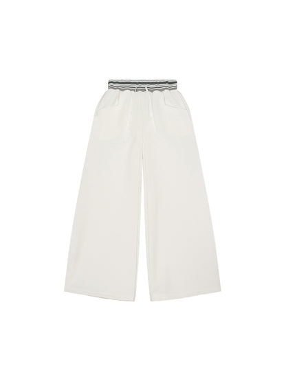 sweatpants,man,street,modern