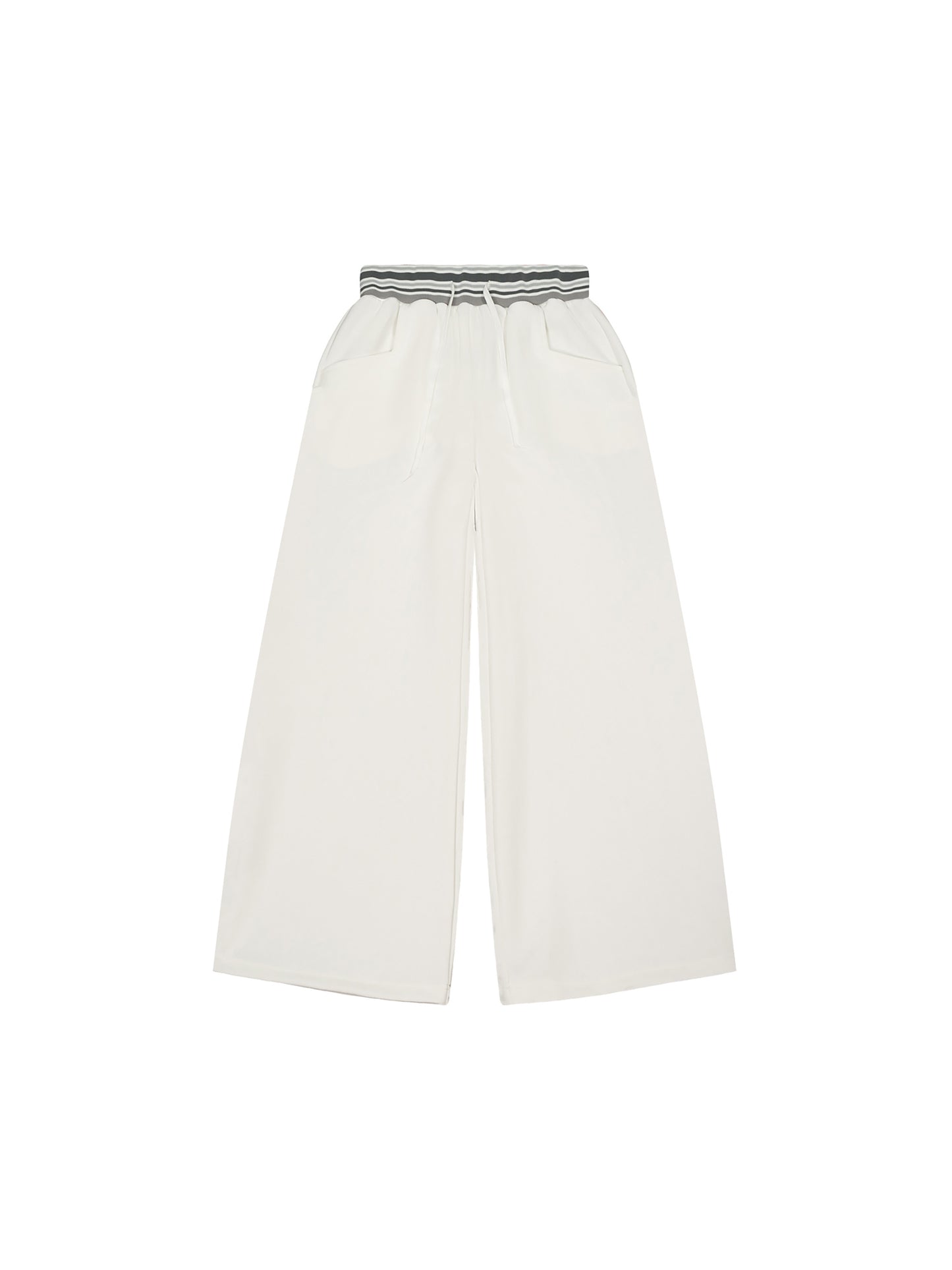 sweatpants,street,modern,man