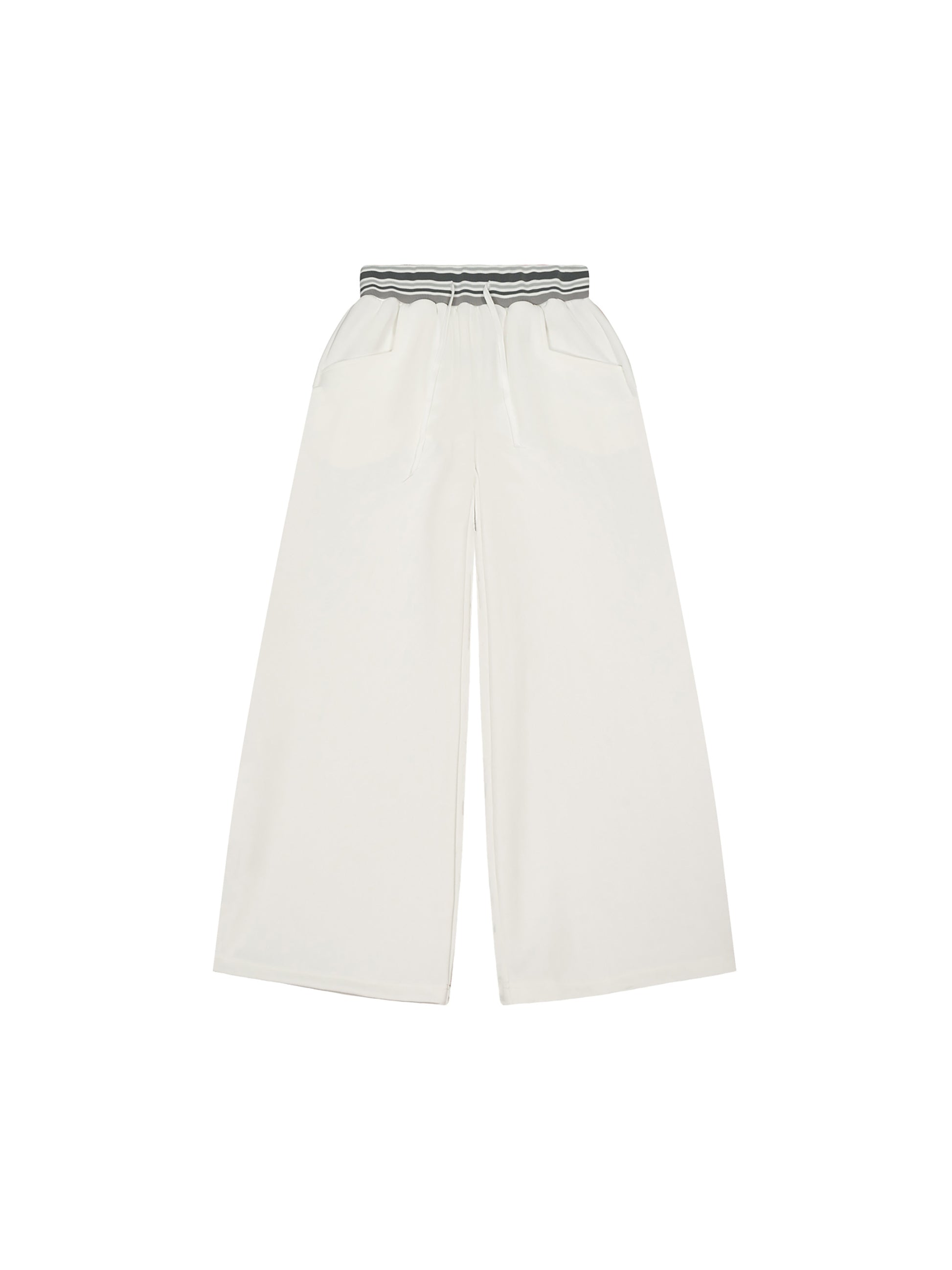 sweatpants,street,modern,man