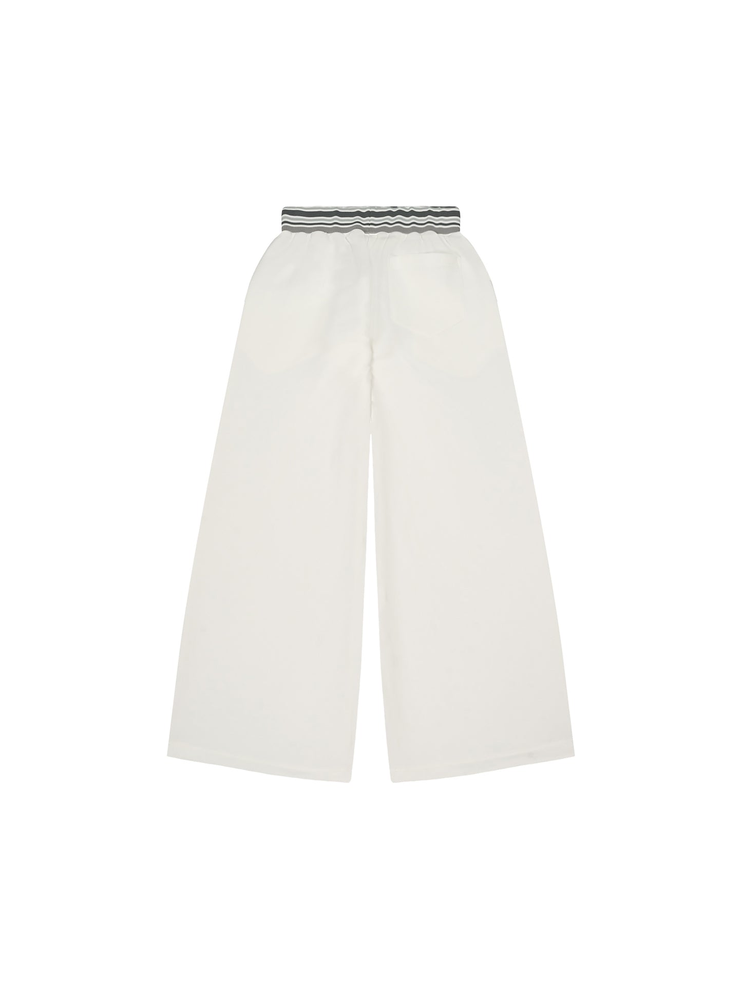 sweatpants,street,modern,man