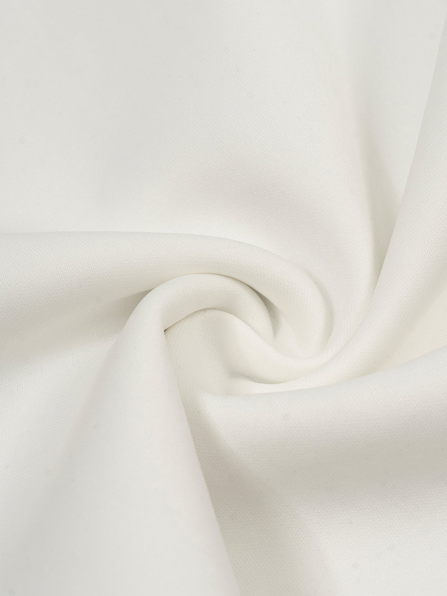 sweatpants,man,street,modern