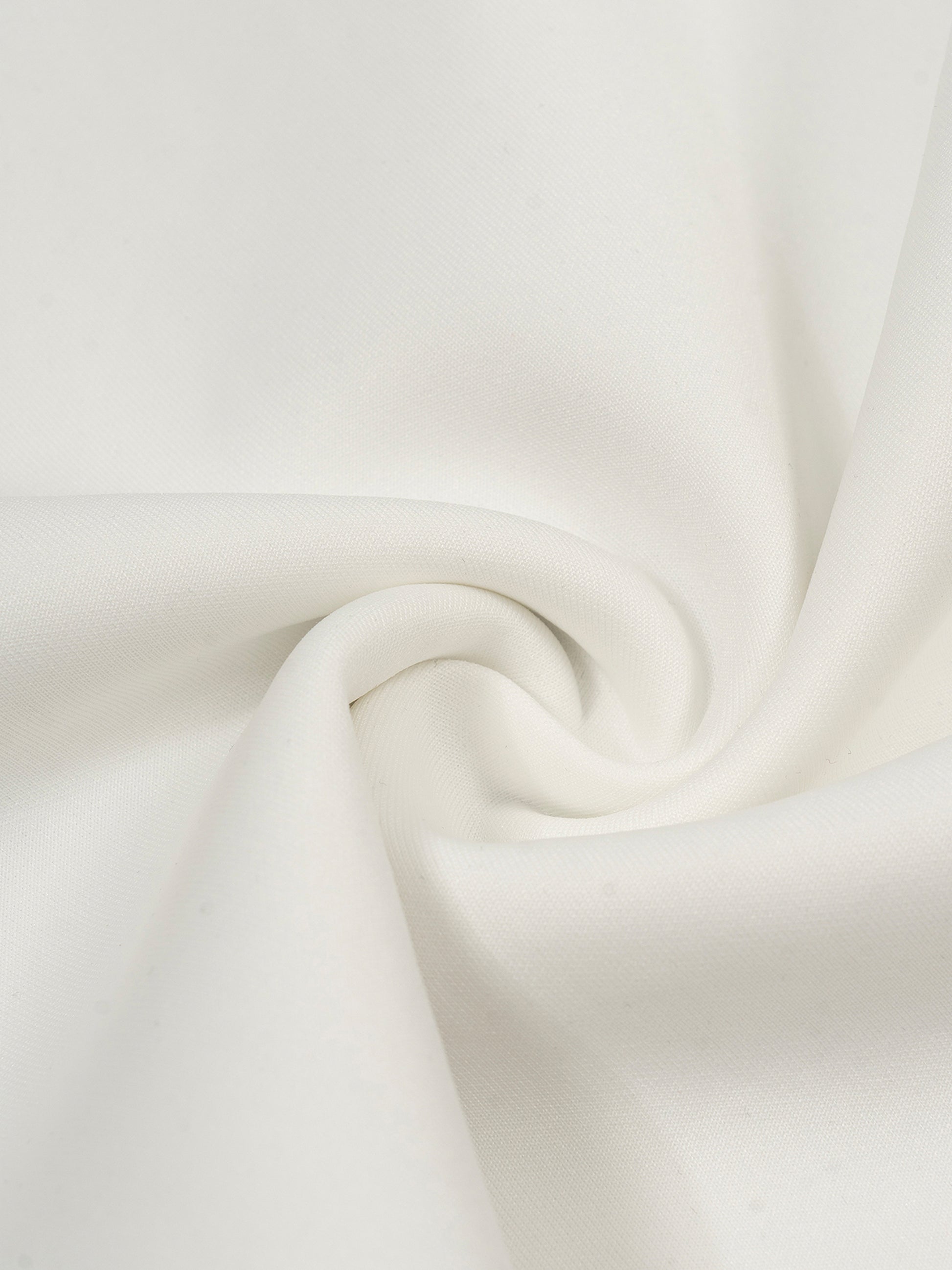 sweatpants,man,street,modern