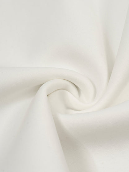 sweatpants,street,modern,man