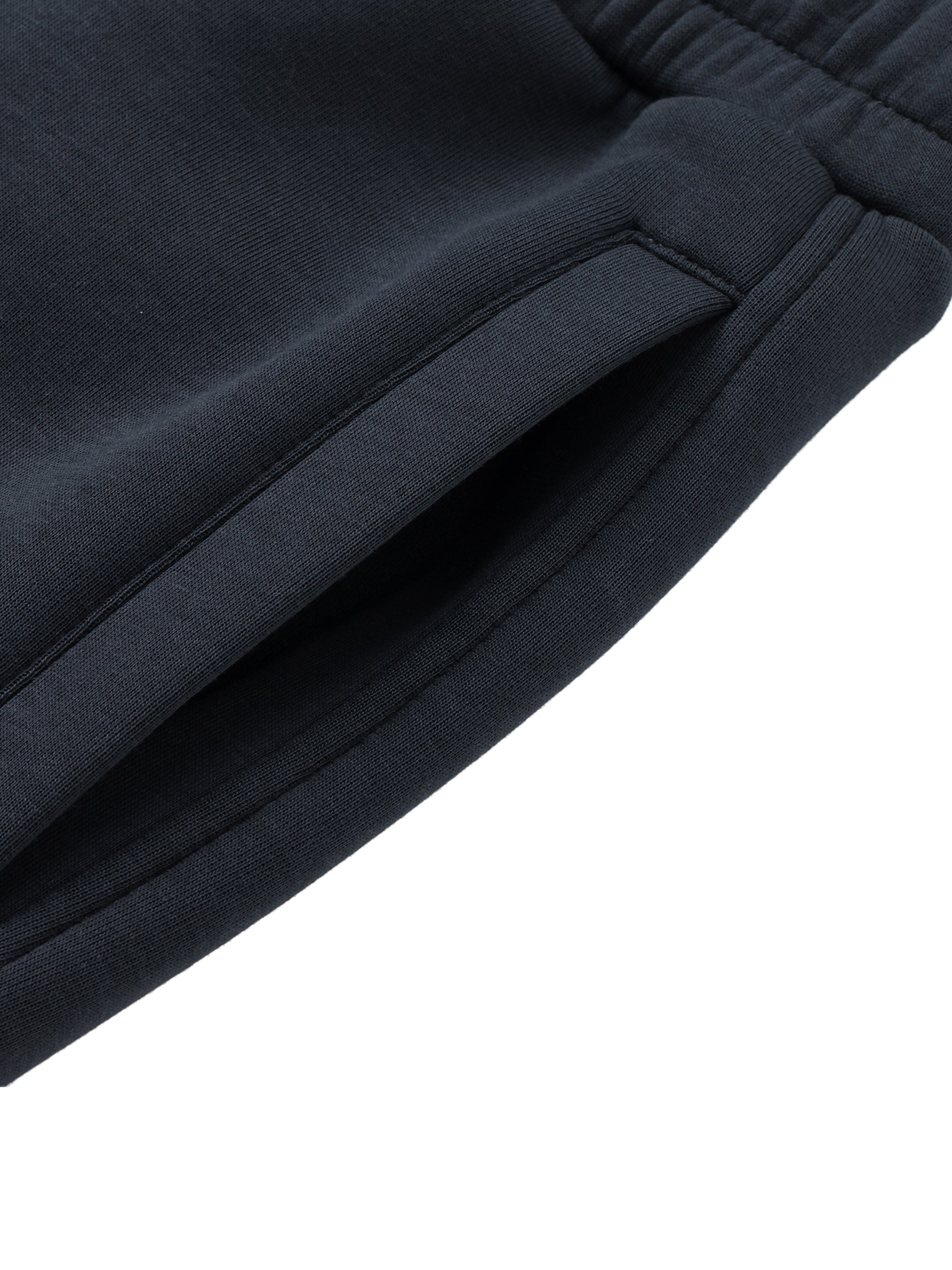 sweatpants,modern,street,man