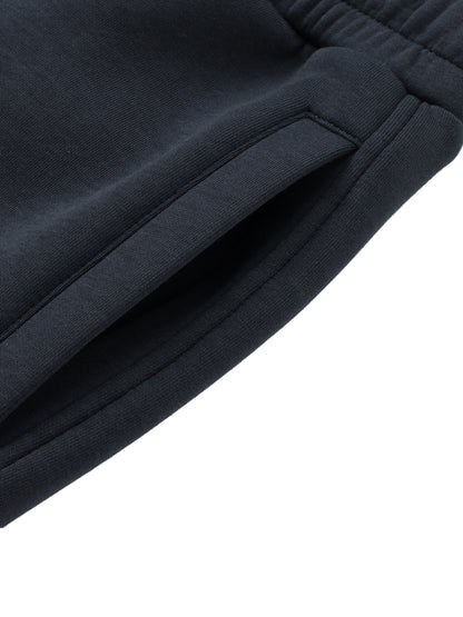 sweatpants,modern,street,man