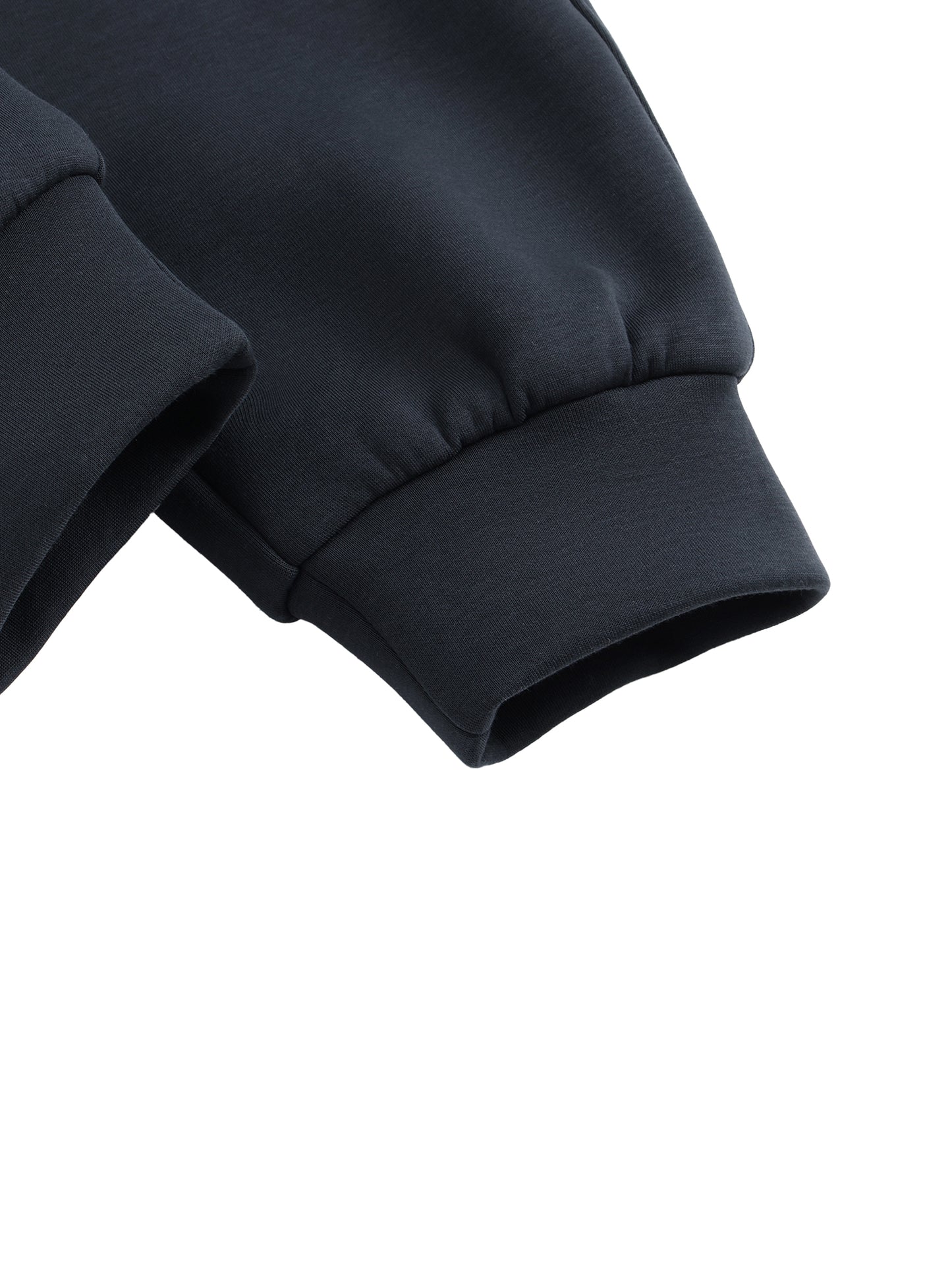 sweatpants,modern,street,man