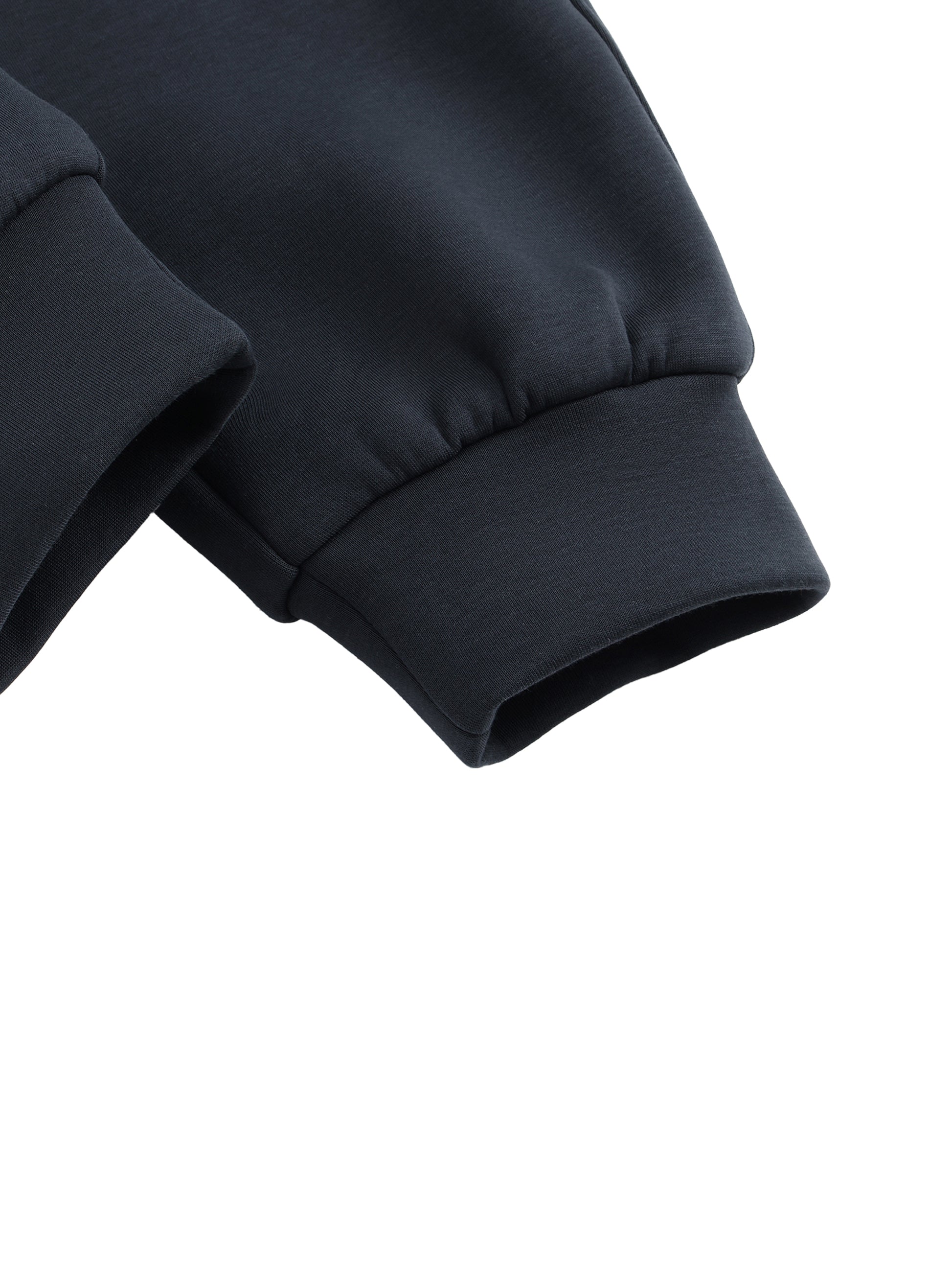 sweatpants,modern,street,man