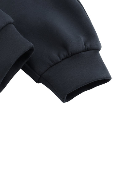 sweatpants,modern,street,man