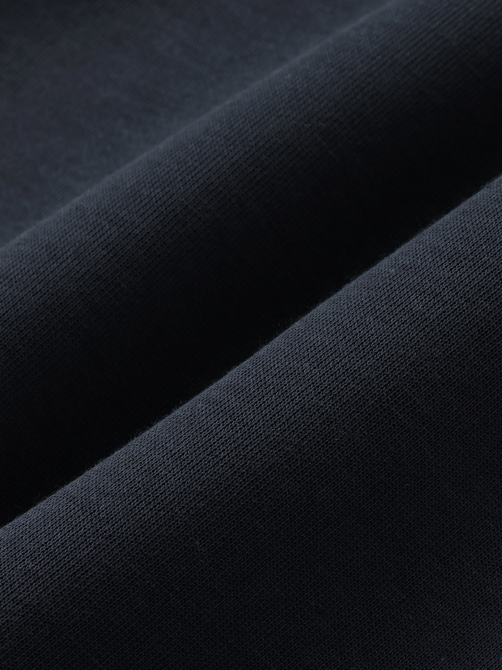 sweatpants,modern,street,man