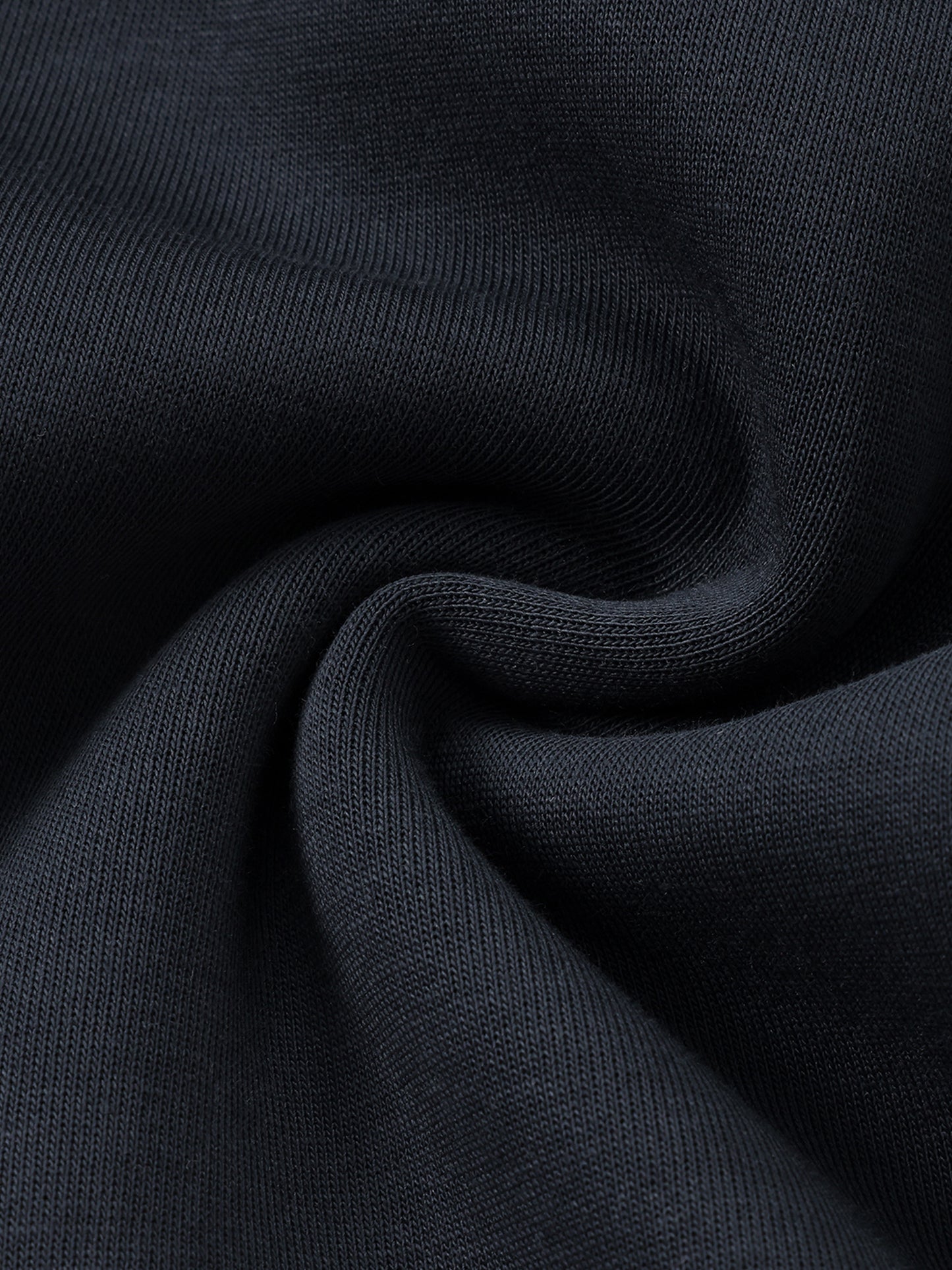 sweatpants,modern,street,man