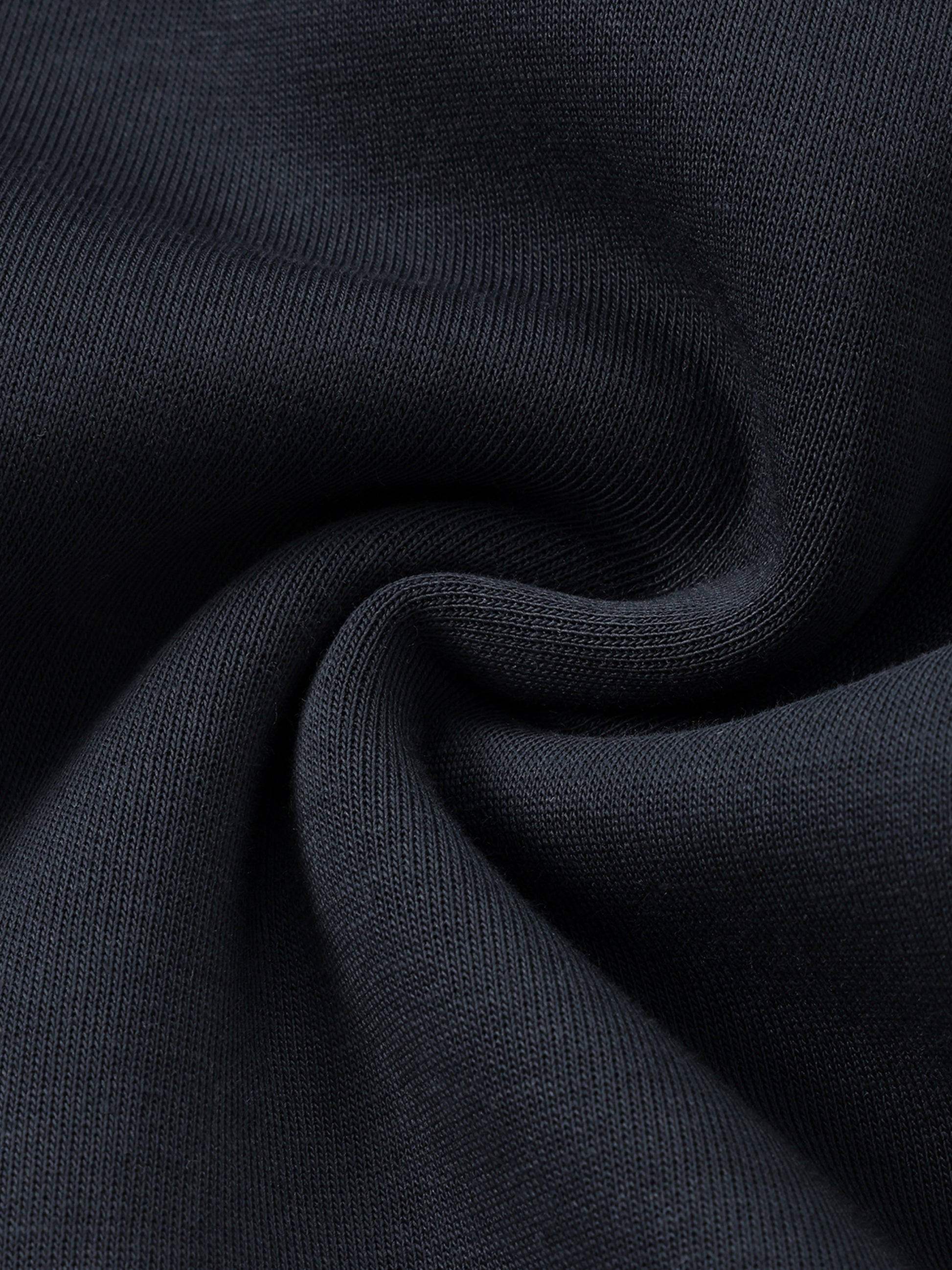 sweatpants,modern,street,man