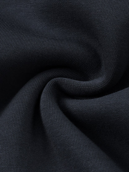 sweatpants,modern,street,man