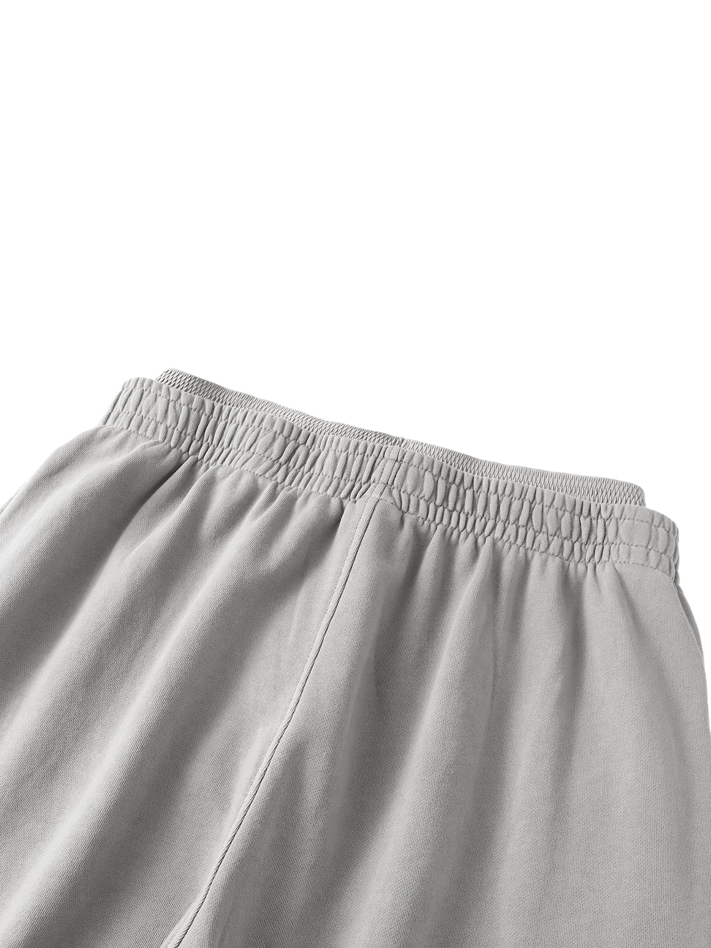 sweatpants,woman,lady,street,modern