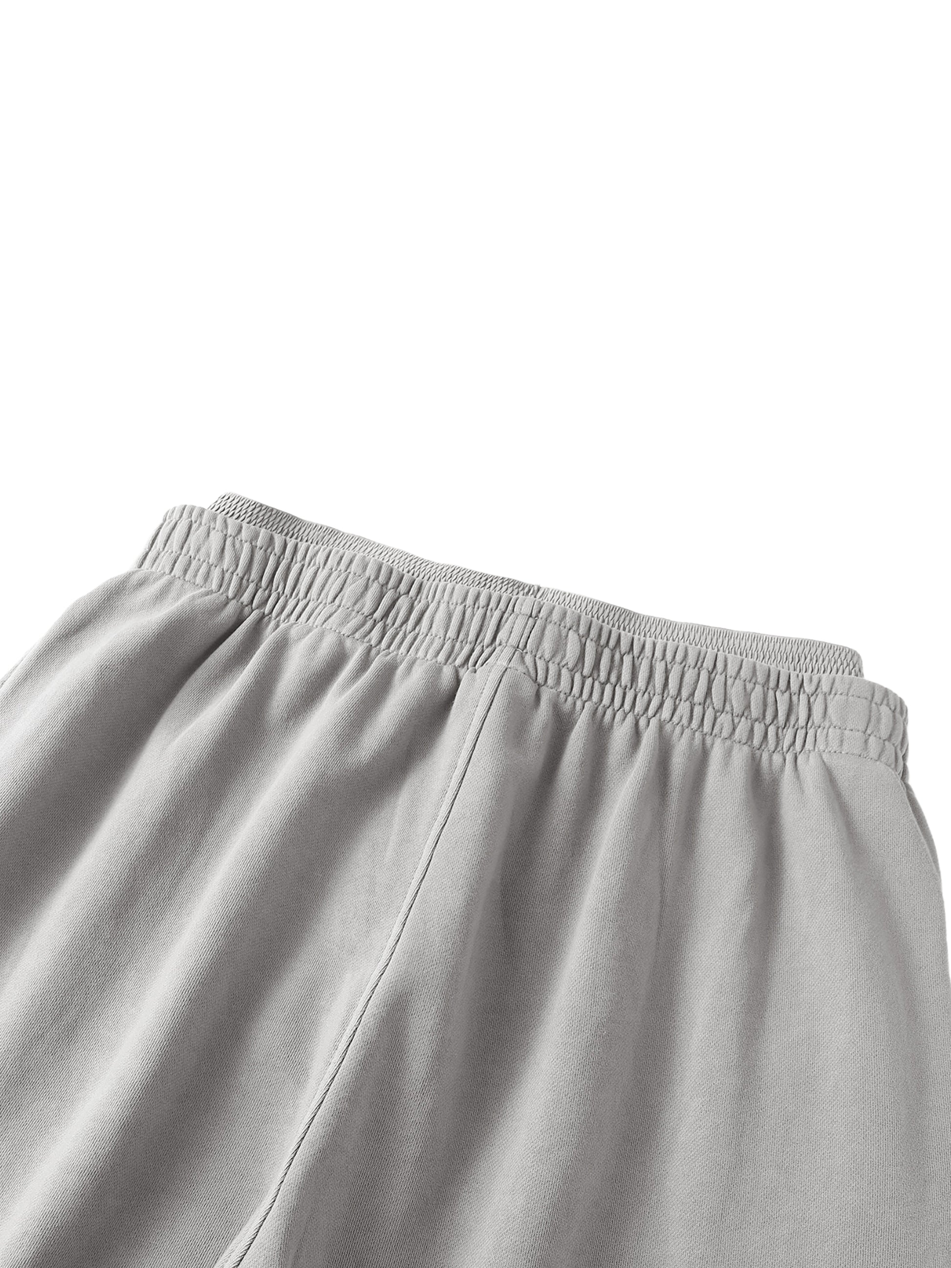 sweatpants,woman,lady,street,modern