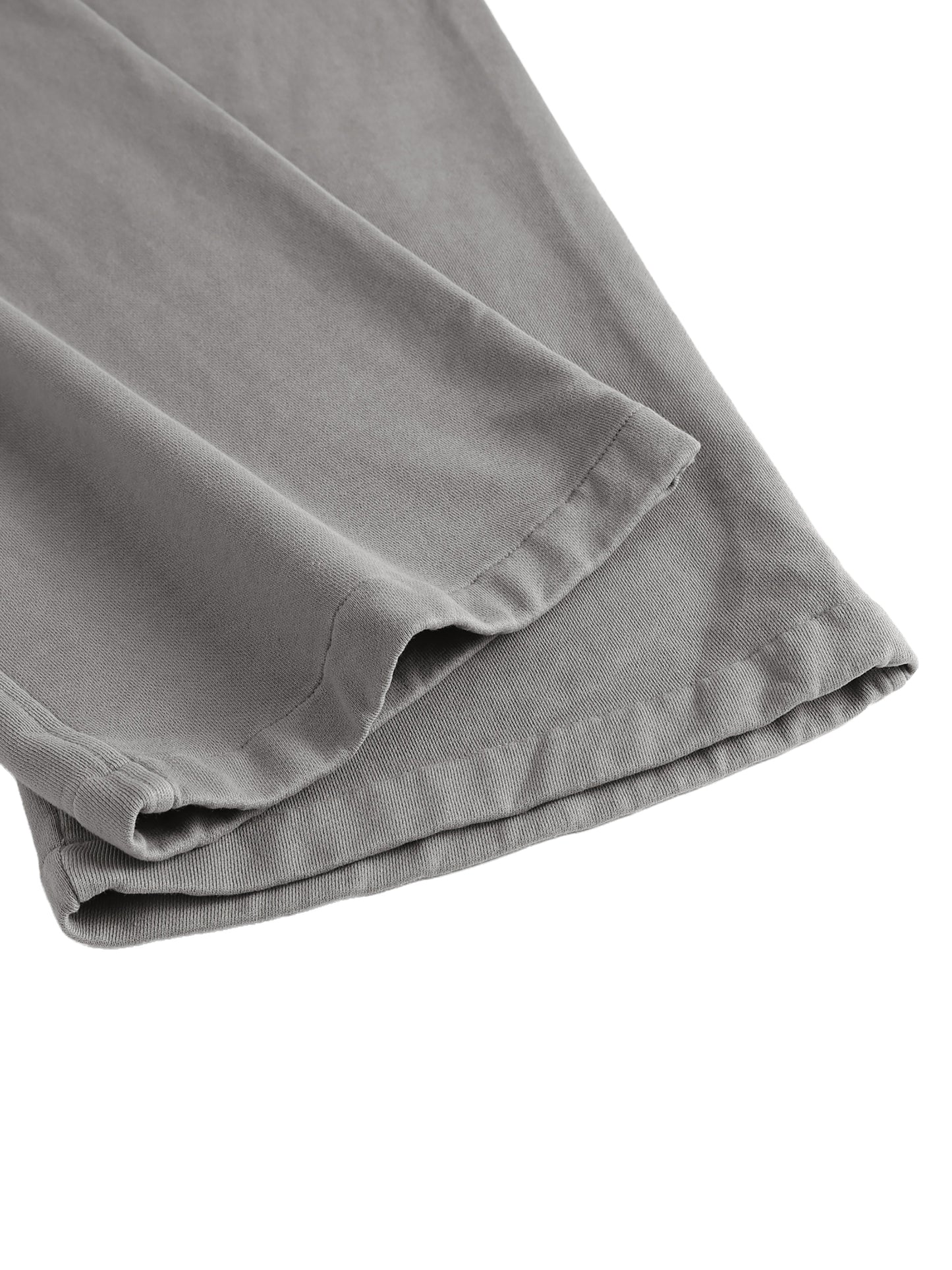 sweatpants,woman,lady,street,modern