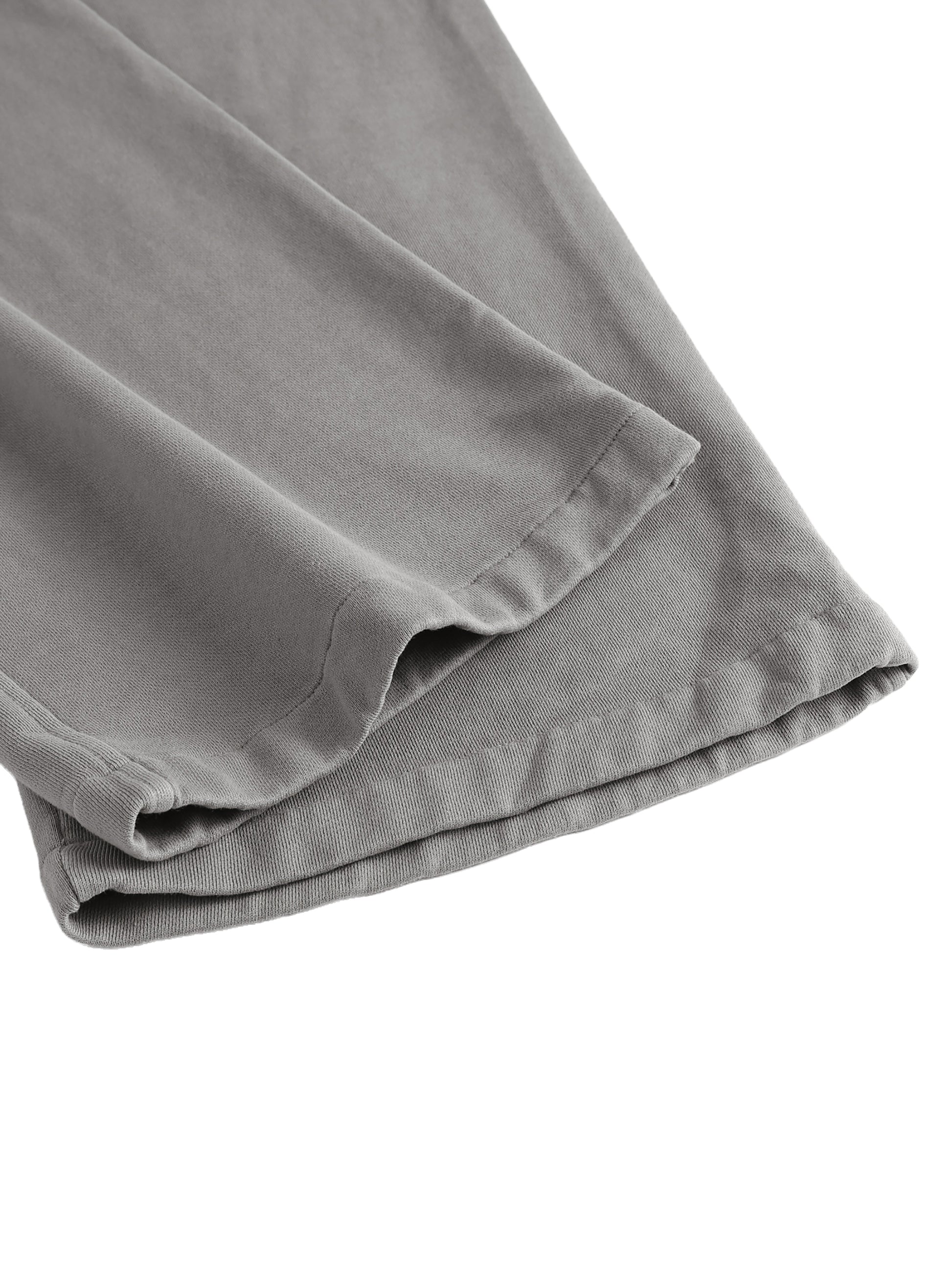 sweatpants,woman,lady,street,modern