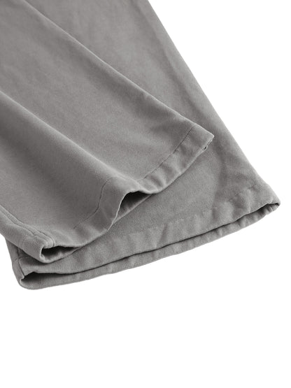 sweatpants,woman,lady,street,modern