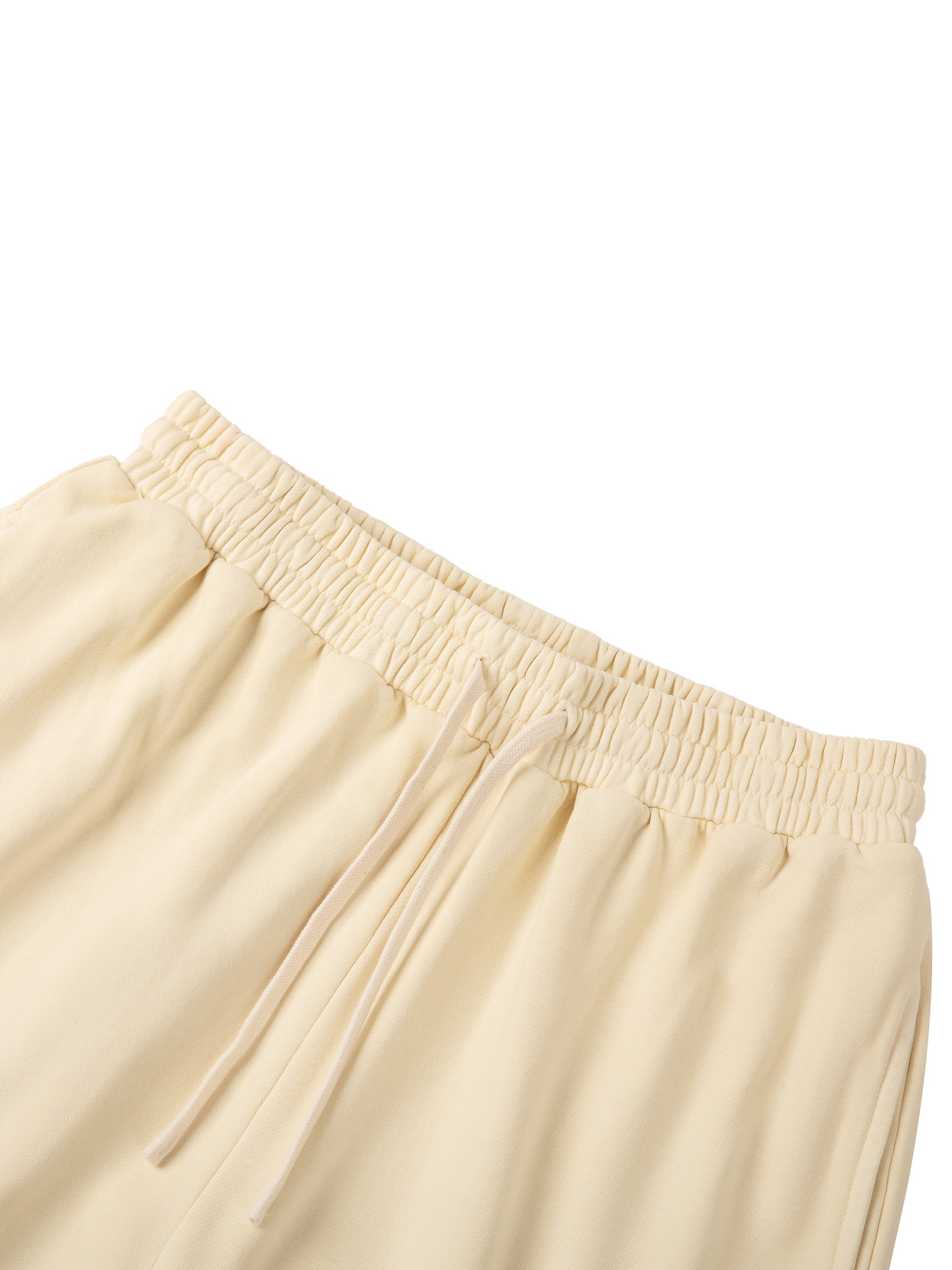 street,sweatpants,lady,woman