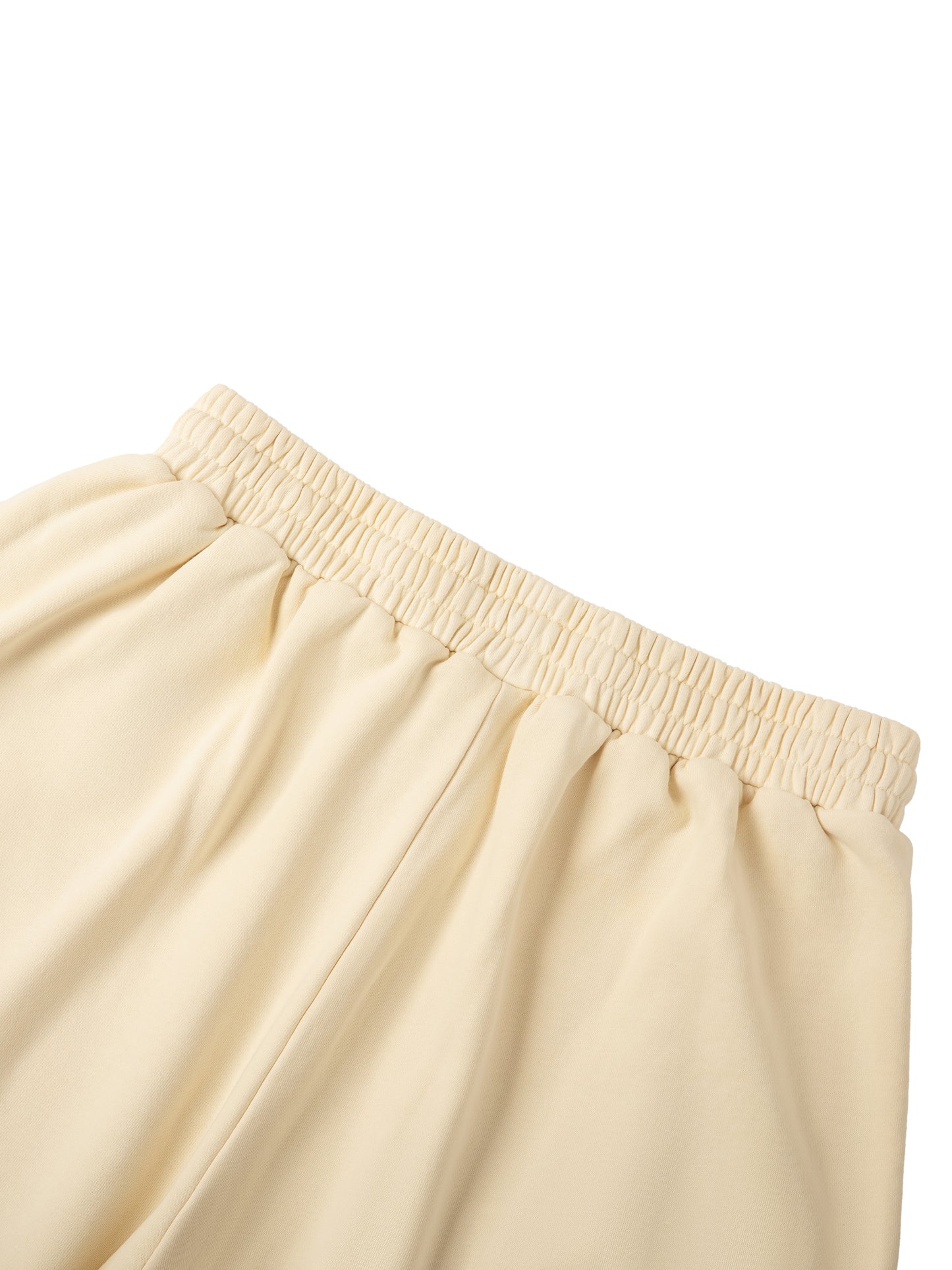 street,sweatpants,lady,woman