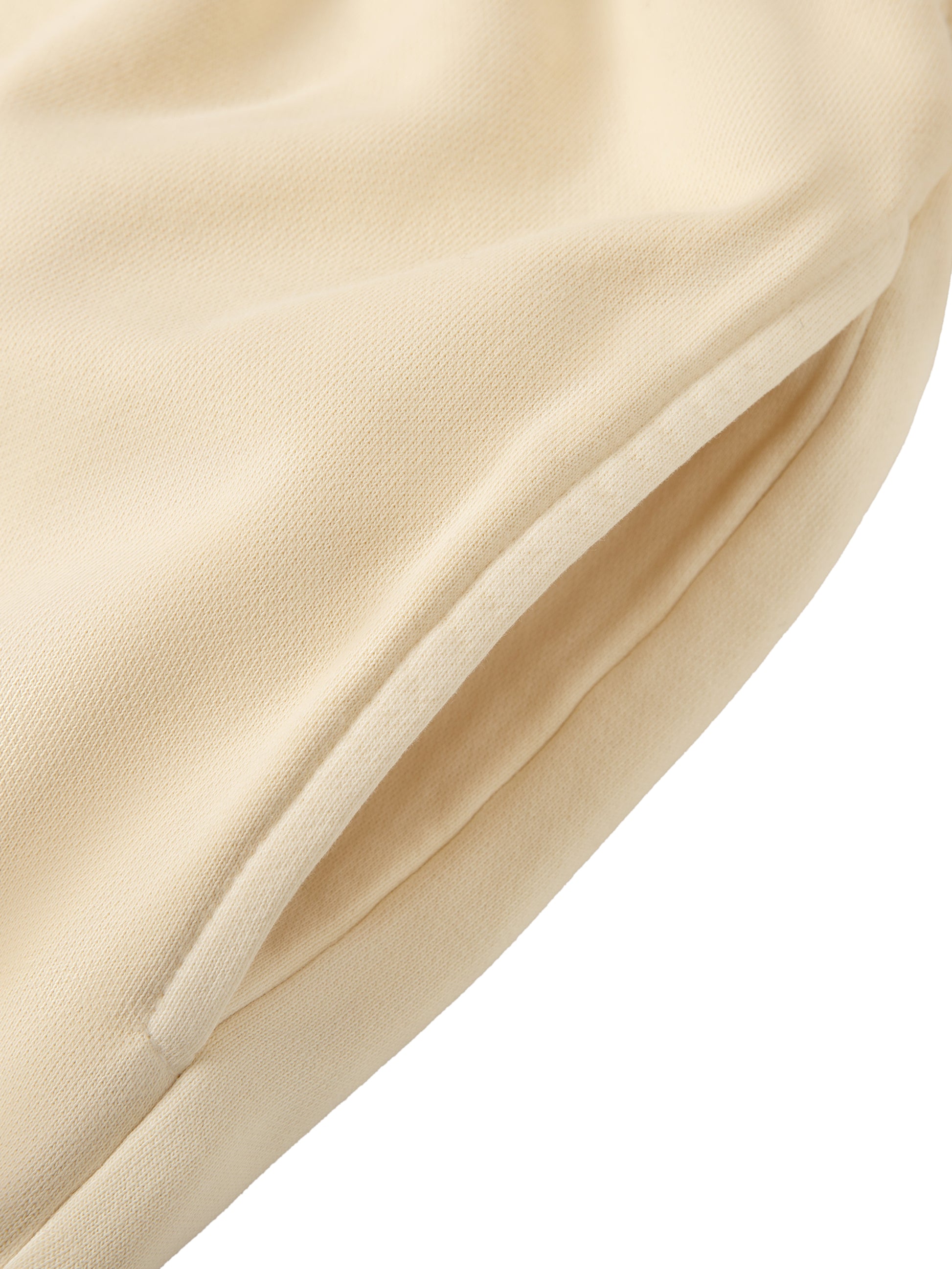 street,sweatpants,lady,woman