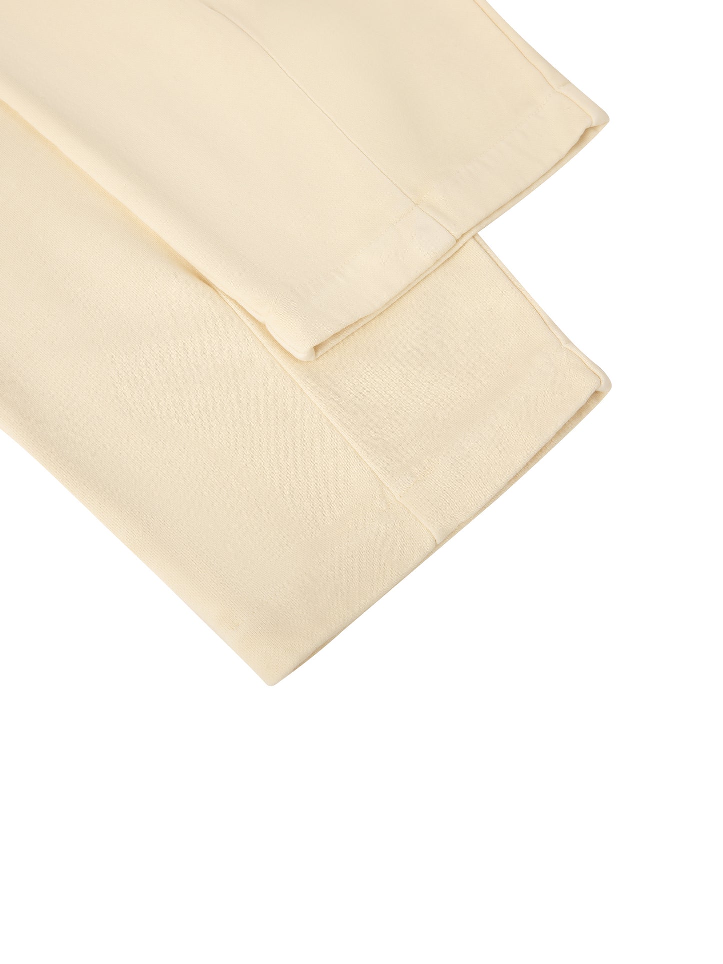 street,sweatpants,lady,woman