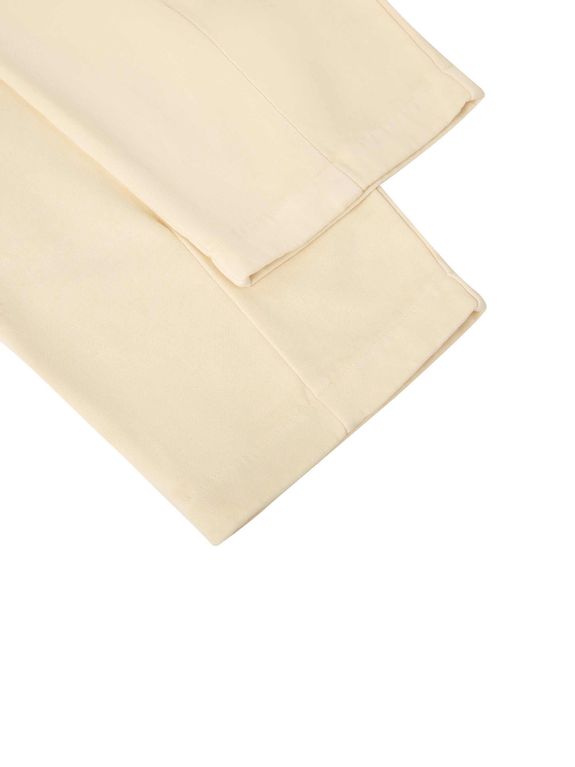 street,sweatpants,lady,woman