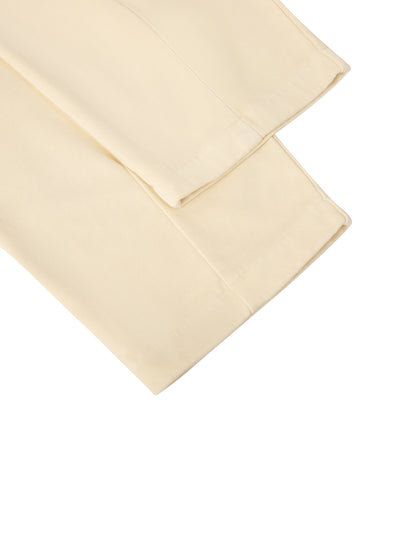 street,sweatpants,lady,woman