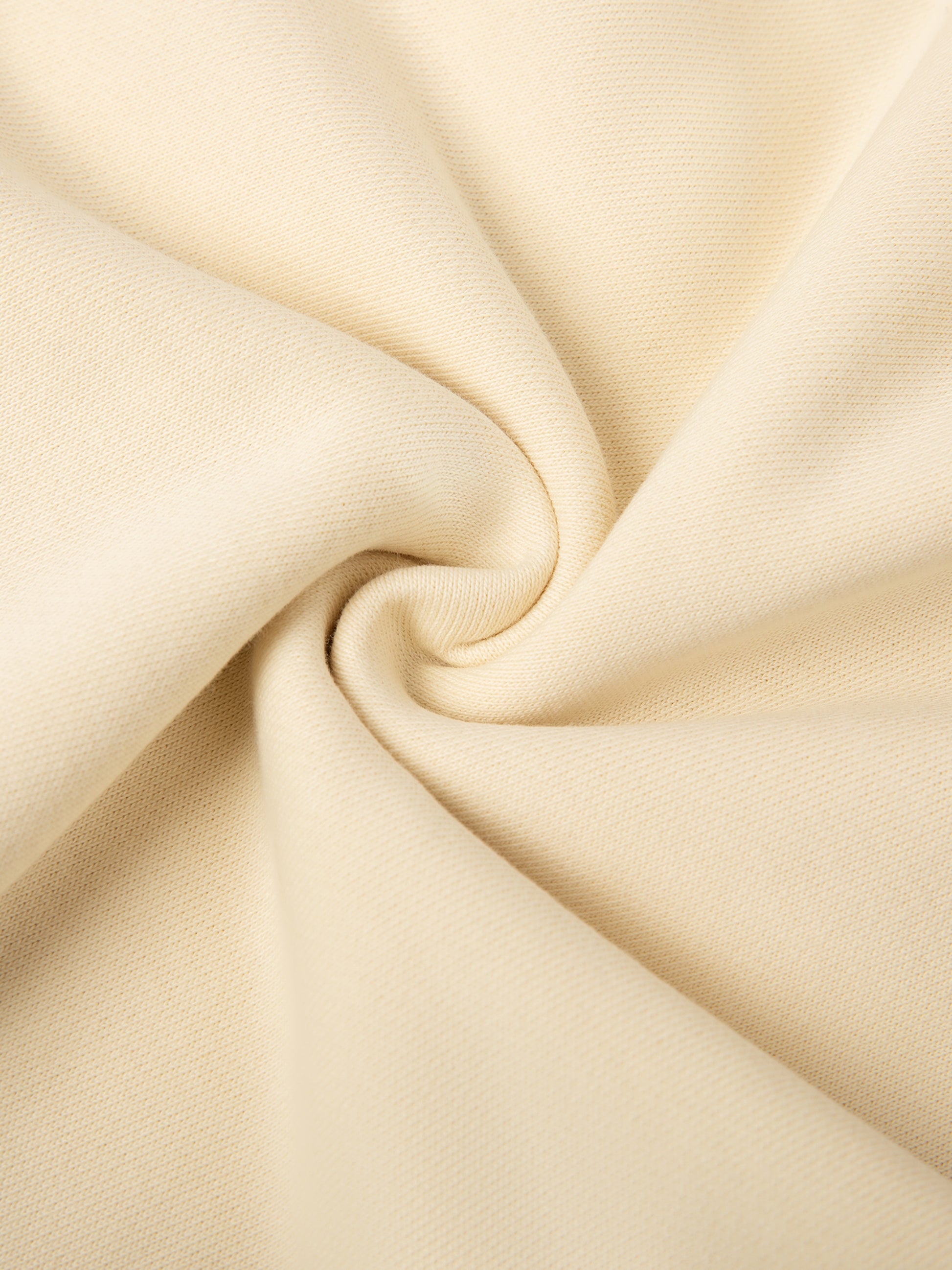 street,sweatpants,lady,woman