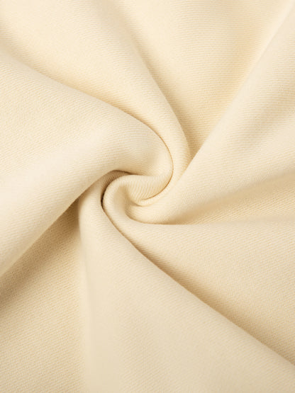 street,sweatpants,lady,woman