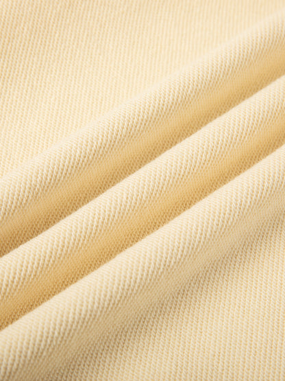 street,sweatpants,lady,woman