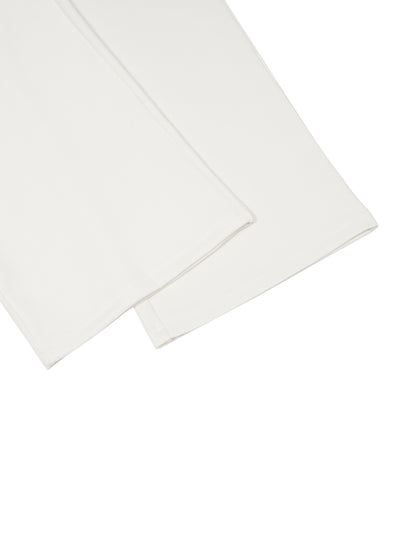 sweatpants,street,modern,man