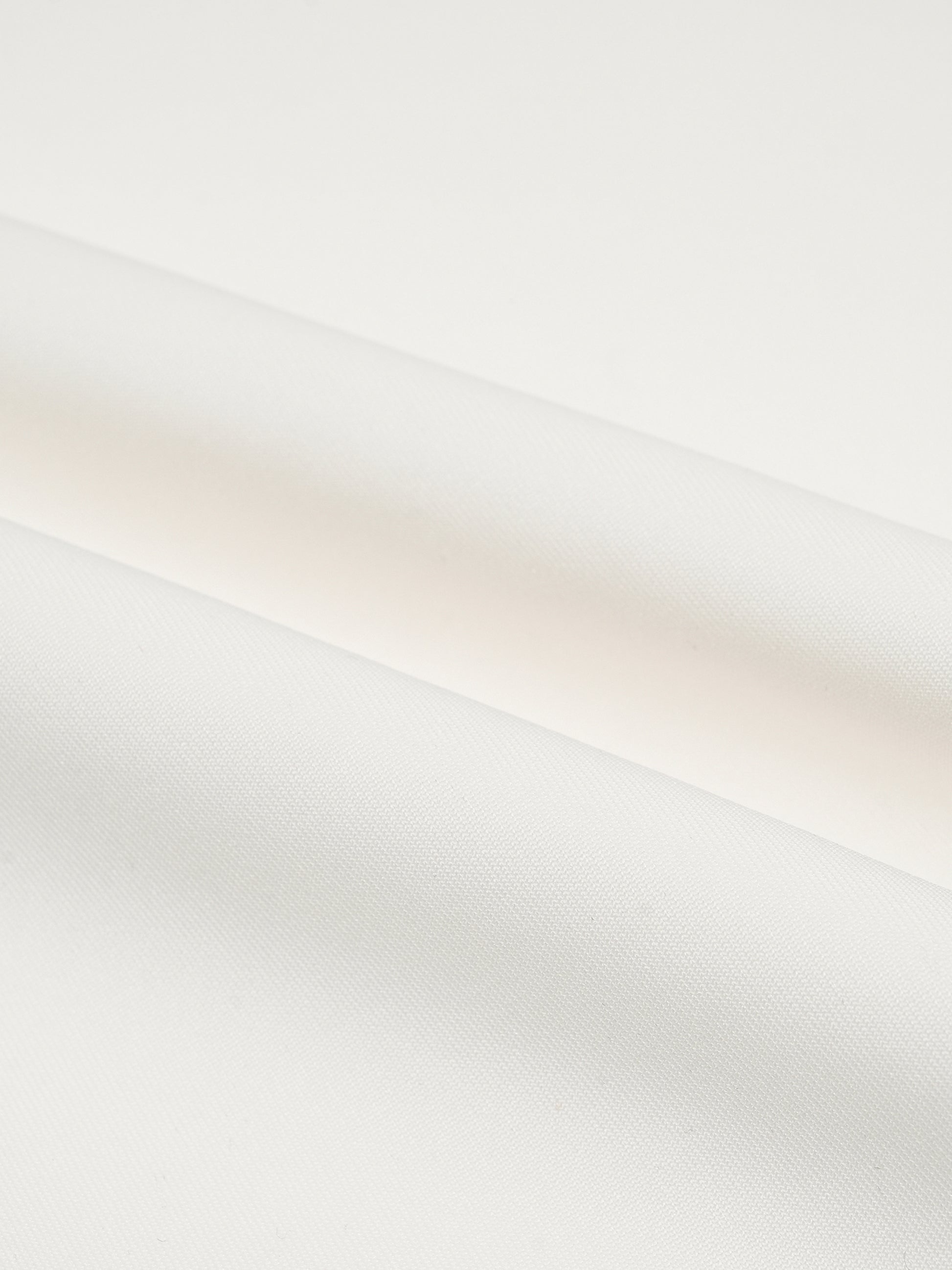 sweatpants,man,street,modern