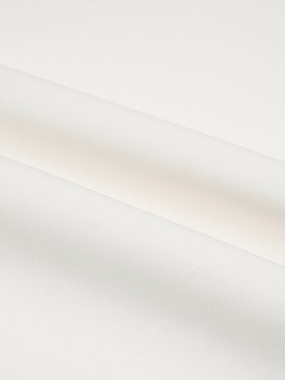 sweatpants,man,street,modern