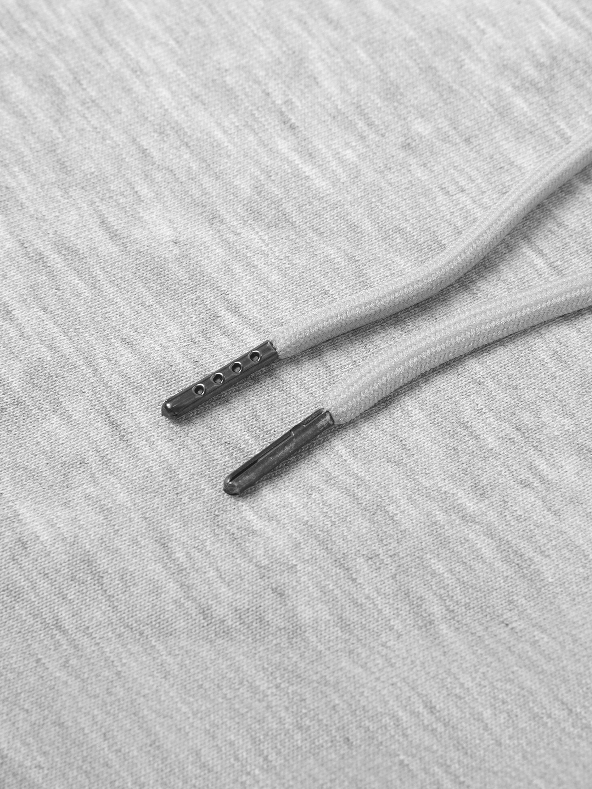 street,fashion,sweatpants,women,lady