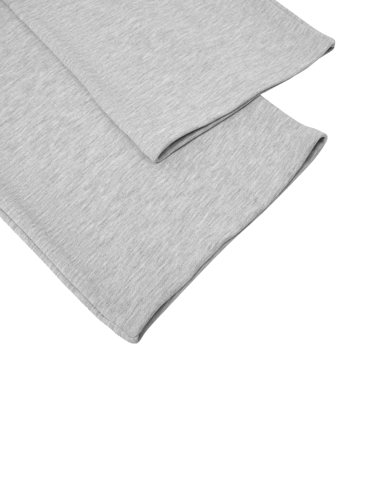 street,fashion,sweatpants,women,lady