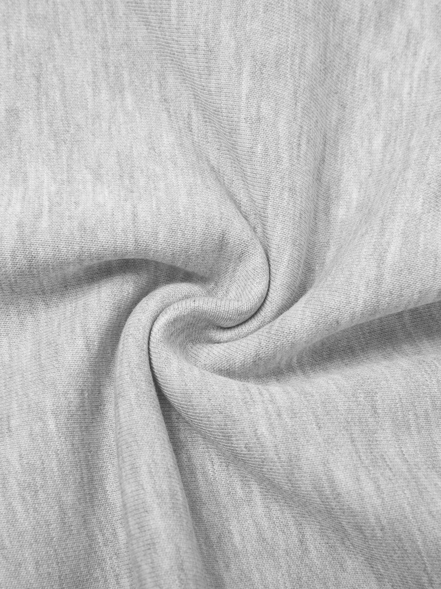 street,fashion,sweatpants,women,lady